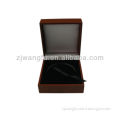 2013 new design commemorative wooden coin box